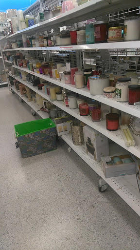 Clothing Store «Ross Dress for Less», reviews and photos, 5830 Kingstowne Center, Kingstowne, VA 22315, USA