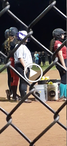 Park «Daley Park», reviews and photos, 1625 S College Ave, Tempe, AZ 85281, USA