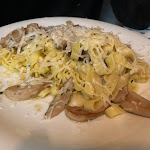 Photo n°7 de l'avis de A. fait le 04/12/2022 à 13:06 sur le  Osteria Km 0 à Urbino