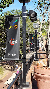 Allisongs for Tots - Photo 5 - Car repair in Tampa, FL, Tampa