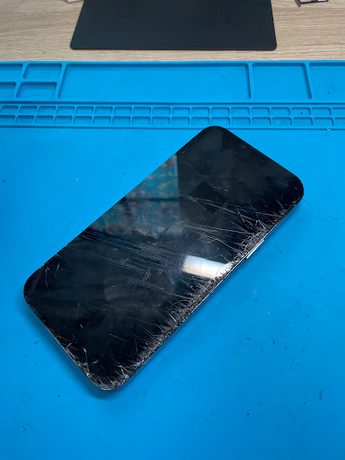 Tech Boys Cellphone & Computer Repair image