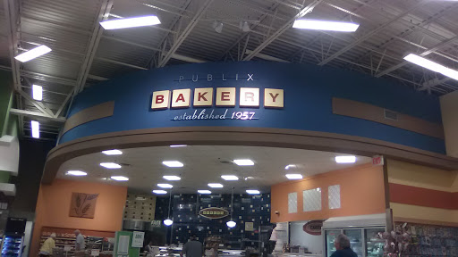 Supermarket «Publix Super Market at Friendship Springs Village», reviews and photos, 7334 Spout Springs Rd, Flowery Branch, GA 30542, USA