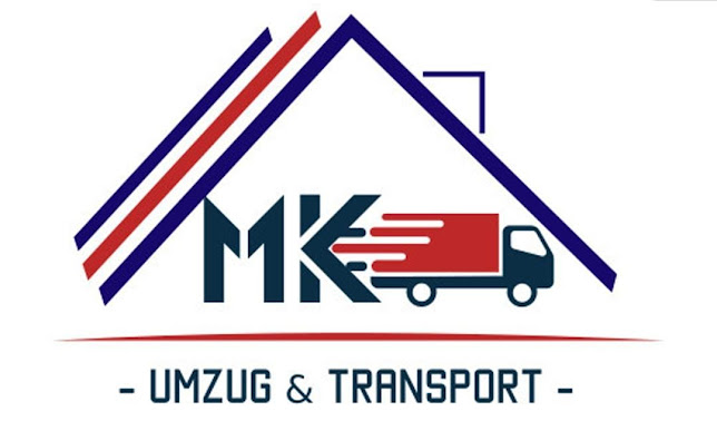 Mk.Umzug & Transport - Umzugs- und Lagerservice