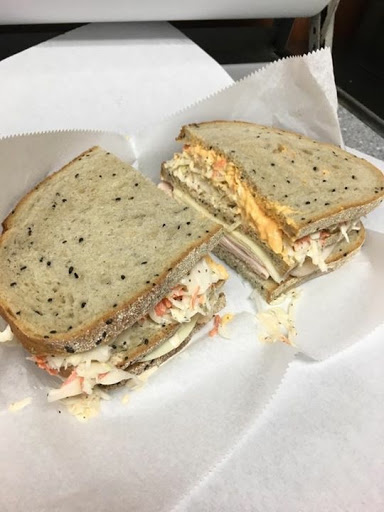 Food and Drink «Welsh Farms Food Stores», reviews and photos, 2133 Court St, Newark, NJ 07102, USA