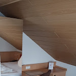 Photo n°5 de l'avis de Michael.e fait le 31/05/2022 à 18:24 sur le  Phönix à Rastatt