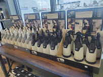 Griff's Auto Detailing Supplies - Photo 8 - Car repair in West Haven, UT, Ogden