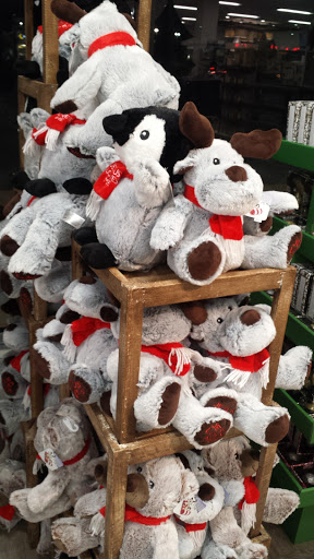 Book Store «LifeWay Christian Store», reviews and photos, 2120 S Hurstbourne Pkwy, Louisville, KY 40220, USA