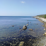 Photo n°2 de l'avis de Alessandro.a fait le 28/07/2018 à 00:08 sur le  Hotel Punta Negra l'Alguer/Alghero à Alghero