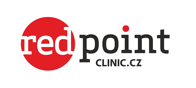 Komentáře a recenze na Redpoint Clinic CZ Hradec Králové