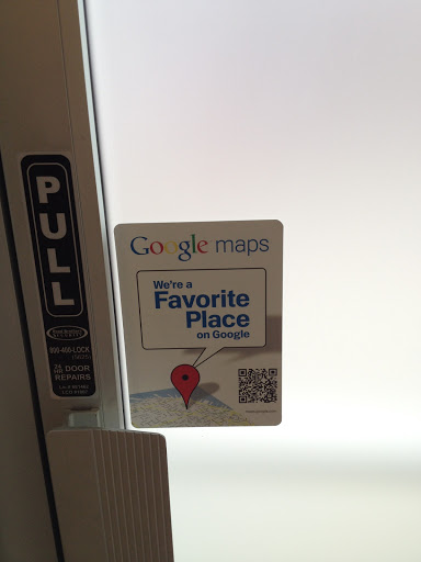 Auto Broker «RPM Auto Wholesale», reviews and photos, 311 N Butte St b, Willows, CA 95988, USA