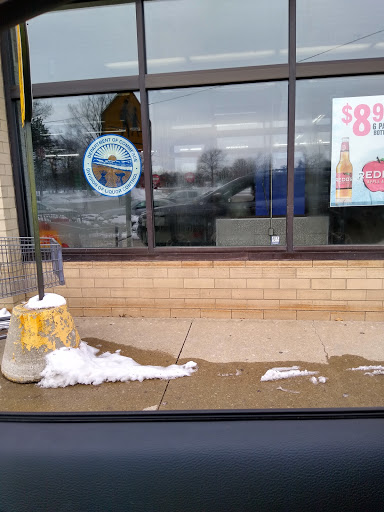 Grocery Store «Apples», reviews and photos, 400 Sheffield Center, Lorain, OH 44055, USA