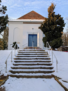 Kapelle im Park 72116 Mössingen