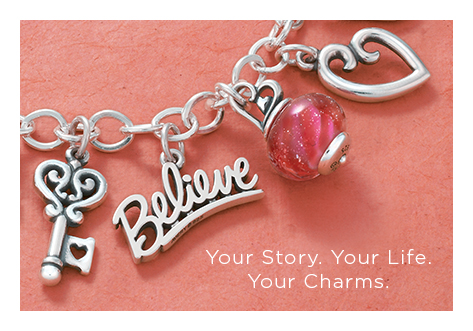 Jewelry Store «James Avery Jewelry», reviews and photos, 25723 Northwest Fwy, Cypress, TX 77429, USA