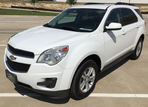 Used Car Dealer «Auto Liquidators Plus - Duncanville», reviews and photos, 231 E Hwy 67, Duncanville, TX 75137, USA