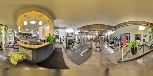 Gym «Energy Fitness of Miller Place», reviews and photos, 691 NY-25A, Miller Place, NY 11764, USA