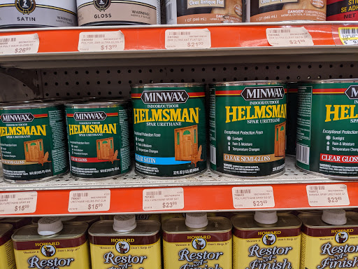 Hardware Store «Roberts Hardware», reviews and photos, 1629 Haight St, San Francisco, CA 94117, USA