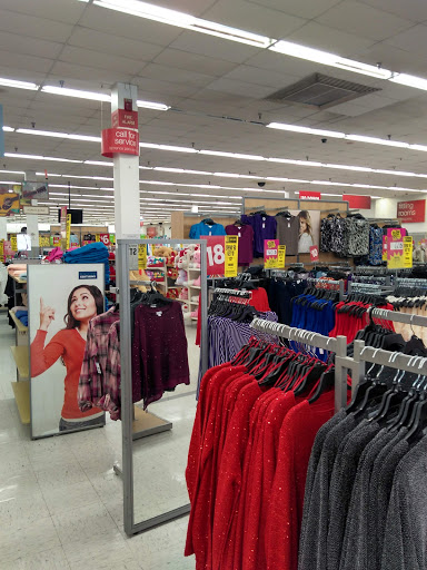 Discount Store «Kmart», reviews and photos, 2280 N Ocean Ave, Farmingville, NY 11738, USA
