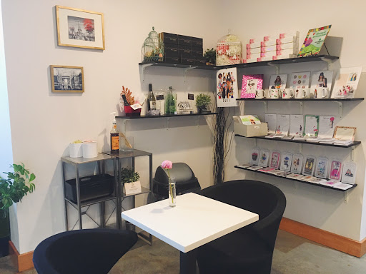 Bakery «Dolce Delights», reviews and photos, 3201 Louisiana St, Houston, TX 77006, USA