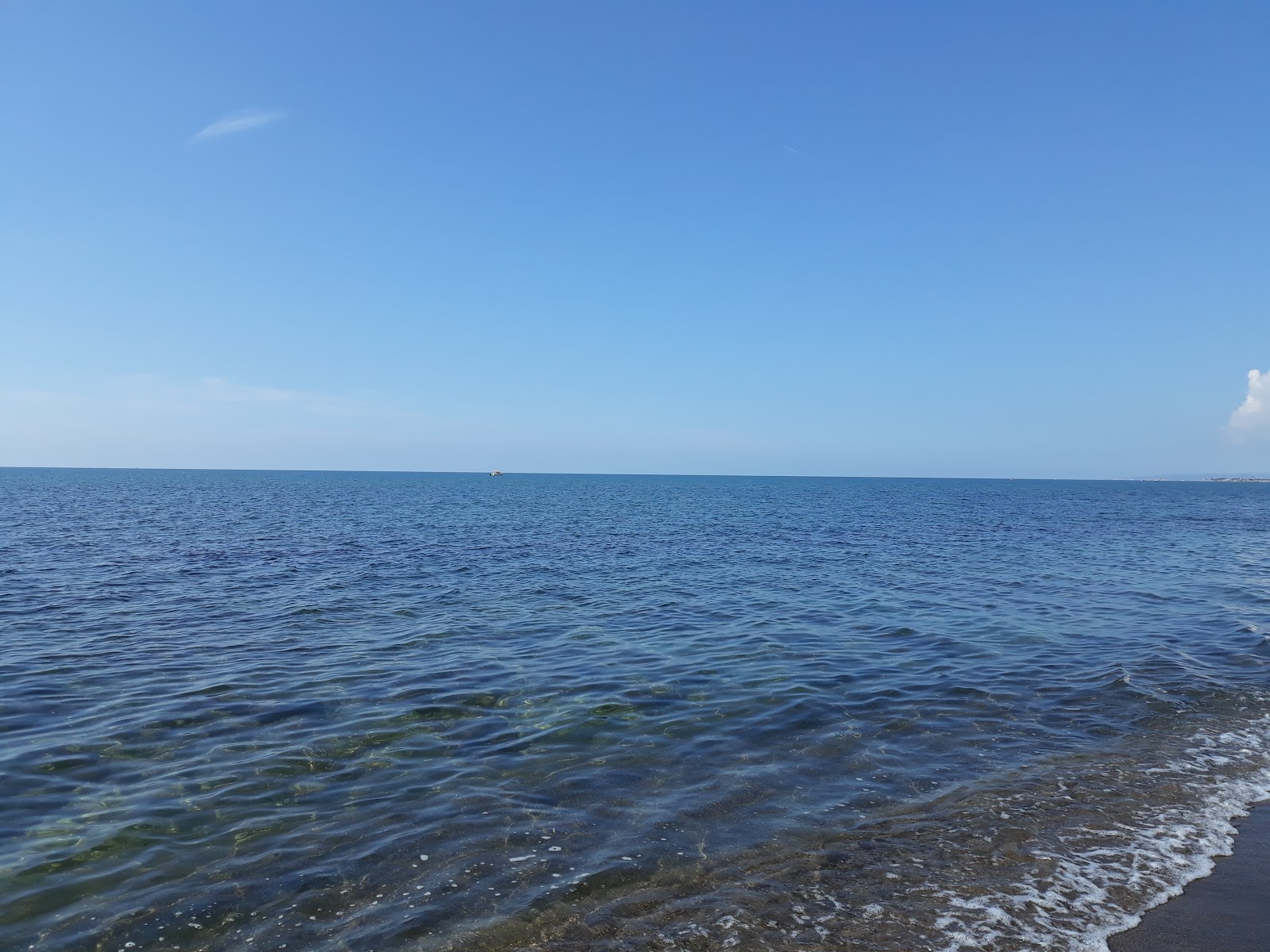 Bau Beach Ladispoli photo #6