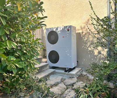 Agence Aptesienne de Diagnostics Immobilier A.A.D.I. à Apt