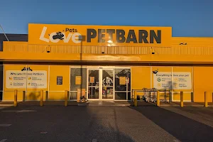 Petbarn Noarlunga image