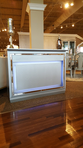 Furniture Store «The RoomPlace», reviews and photos, 701 Milwaukee Ave, Vernon Hills, IL 60061, USA