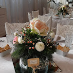 Photo n°1 de l'avis de Sandro.o fait le 12/12/2022 à 19:39 sur le  Poggio della Guardia - Ristorante à Viterbo