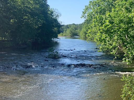 Park «Central Perkiomen Valley Park», reviews and photos, 1 Plank Rd, Schwenksville, PA 19473, USA