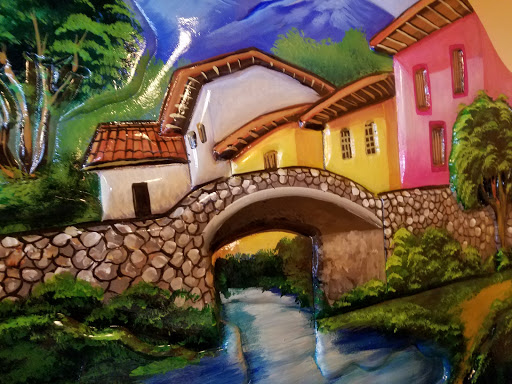 Dollar Store «Dollar Tree», reviews and photos, 1500 NJ-47, Rio Grande, NJ 08242, USA