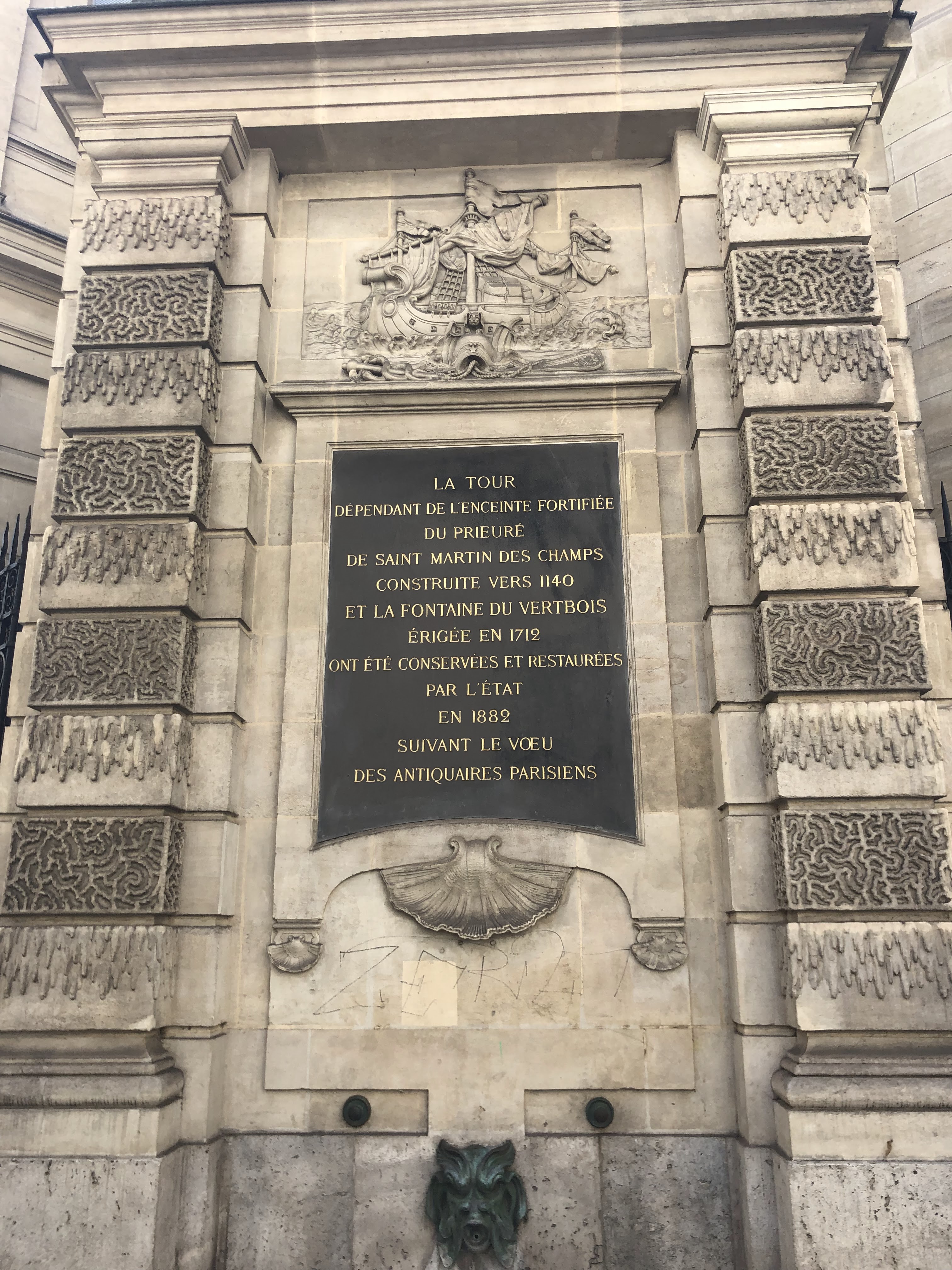 Photo n° 2 de l'avis de Alian.m fait le 01/09/2019 à 02:40