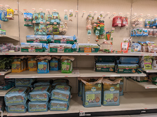 Department Store «Mills Fleet Farm», reviews and photos, 1935 Levi Griffin Rd, Carver, MN 55315, USA