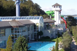 Ostsee Therme image