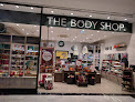 The Body Shop Le Chesnay-Rocquencourt