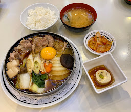 Fuji Restaurant photo