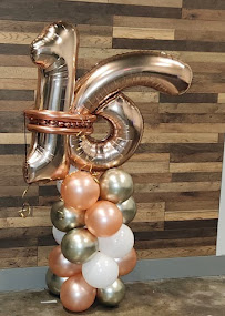 A Mile of Smiles Events - Photo 2 - Car repair in , Newport News