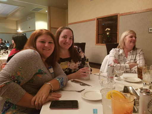 Community Center «Oak Creek Community Center», reviews and photos, 8580 S Howell Ave, Oak Creek, WI 53154, USA