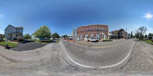 Explore cover up tattoo ideas for leg, creative tattoo ideas in Powell, available at Tattoo Saga