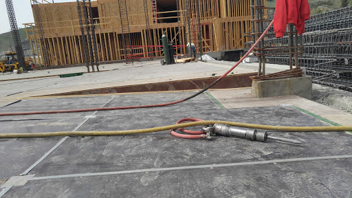 Auto Body Shop «Caliber Collision», reviews and photos, 27762 Camino Capistrano, Laguna Niguel, CA 92677, USA