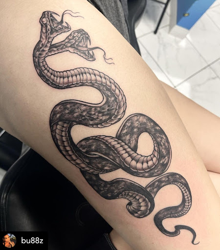 Explore guatemala tattoo ideas, creative tattoo ideas in Murrieta, available at Diamond City Tattoo & Piercing