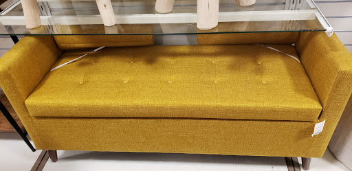 Department Store «HomeGoods», reviews and photos, 8188 Park Lane North, Dallas, TX 75231, USA