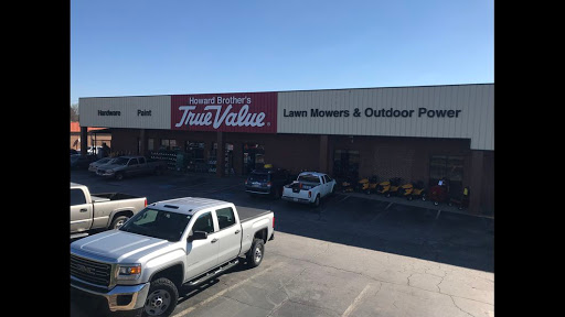 Howards True Value Hardware, 3616 Buford Hwy, Duluth, GA 30096, USA, 