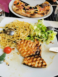 Photo n°13 de Buon Appetito à Villemandeur ()