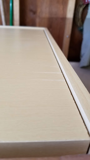 Cabinet Maker «American Woodmark Corporation», reviews and photos, 5300 Eastside Parkway Dr, Gas City, IN 46933, USA