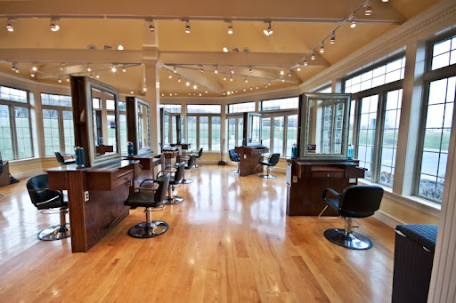 Beauty Salon «Lords & Ladies Fleetwood Salon & Spa», reviews and photos, 12 Ingot Dr, Blandon, PA 19510, USA