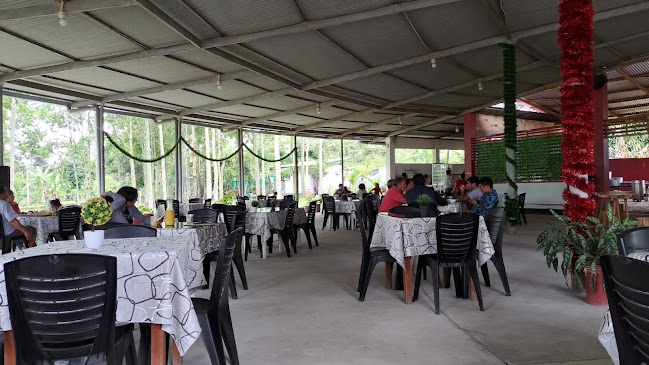 Opinii despre Mistura Restaurant în Soritor - Restaurante