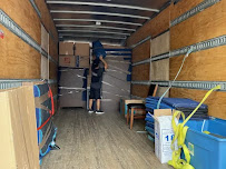 Burke Moving Company, LLC - Photo 6 - Car repair in Revere, MA, Quincy