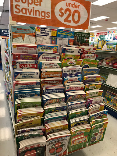 Educational Supply Store «Lakeshore Learning Store», reviews and photos, 5670 Antioch Rd, Merriam, KS 66202, USA