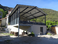 Photos du propriétaire du Restaurant Pizzéria Le Mouretou à Val-d'Aigoual - n°5
