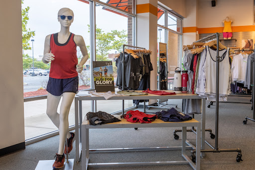 Running Store «Road Runner Sports», reviews and photos, 501 Shoppes Blvd, North Brunswick Township, NJ 08902, USA