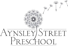 Aynsley Street Preschool